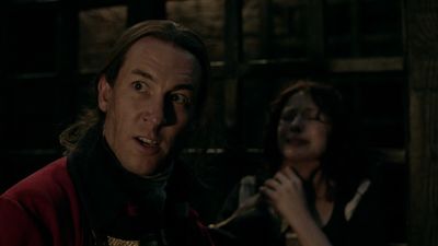 OUTLANDER_-_E1X15_WENTWORTH_PRISON_1336.jpg
