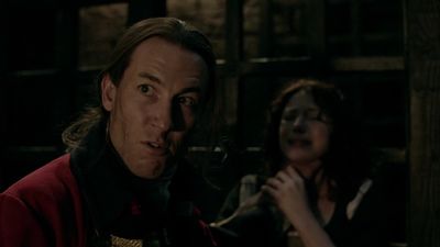 OUTLANDER_-_E1X15_WENTWORTH_PRISON_1337.jpg