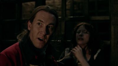 OUTLANDER_-_E1X15_WENTWORTH_PRISON_1338.jpg