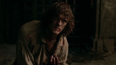 OUTLANDER_-_E1X15_WENTWORTH_PRISON_1340.jpg