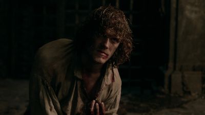 OUTLANDER_-_E1X15_WENTWORTH_PRISON_1341.jpg