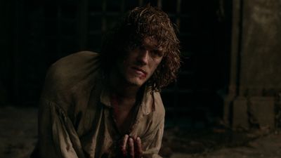 OUTLANDER_-_E1X15_WENTWORTH_PRISON_1342.jpg