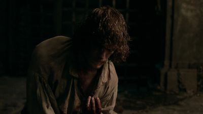 OUTLANDER_-_E1X15_WENTWORTH_PRISON_1344.jpg