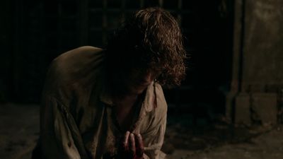 OUTLANDER_-_E1X15_WENTWORTH_PRISON_1345.jpg