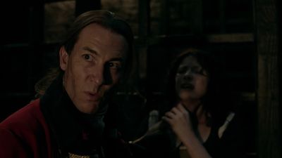 OUTLANDER_-_E1X15_WENTWORTH_PRISON_1346.jpg