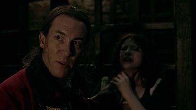 OUTLANDER_-_E1X15_WENTWORTH_PRISON_1347.jpg