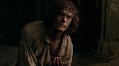 OUTLANDER_-_E1X15_WENTWORTH_PRISON_1351.jpg
