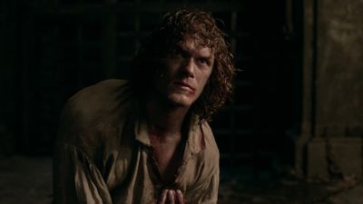 OUTLANDER_-_E1X15_WENTWORTH_PRISON_1353.jpg