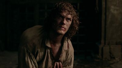 OUTLANDER_-_E1X15_WENTWORTH_PRISON_1355.jpg