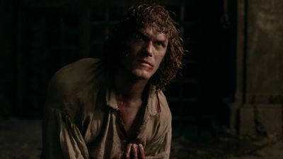 OUTLANDER_-_E1X15_WENTWORTH_PRISON_1356.jpg
