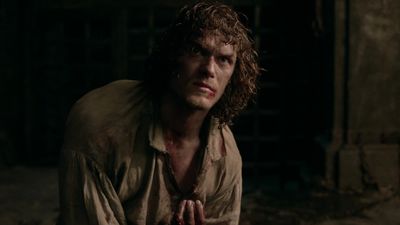 OUTLANDER_-_E1X15_WENTWORTH_PRISON_1358.jpg
