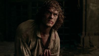 OUTLANDER_-_E1X15_WENTWORTH_PRISON_1359.jpg