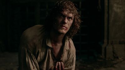 OUTLANDER_-_E1X15_WENTWORTH_PRISON_1360.jpg