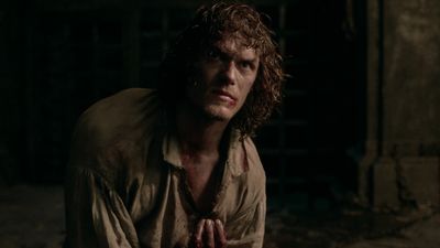 OUTLANDER_-_E1X15_WENTWORTH_PRISON_1361.jpg