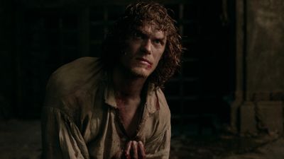 OUTLANDER_-_E1X15_WENTWORTH_PRISON_1363.jpg