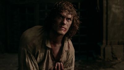 OUTLANDER_-_E1X15_WENTWORTH_PRISON_1364.jpg