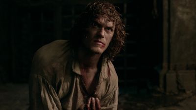 OUTLANDER_-_E1X15_WENTWORTH_PRISON_1365.jpg
