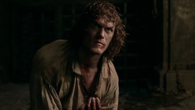 OUTLANDER_-_E1X15_WENTWORTH_PRISON_1369.jpg