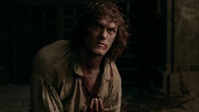 OUTLANDER_-_E1X15_WENTWORTH_PRISON_1373.jpg