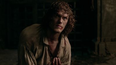 OUTLANDER_-_E1X15_WENTWORTH_PRISON_1374.jpg