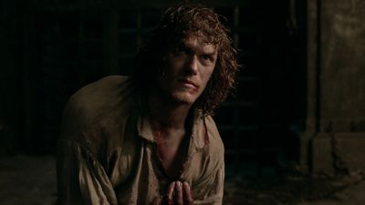 OUTLANDER_-_E1X15_WENTWORTH_PRISON_1375.jpg