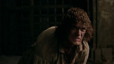 OUTLANDER_-_E1X15_WENTWORTH_PRISON_1376.jpg