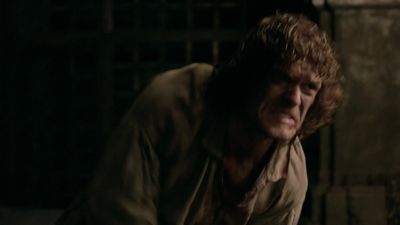 OUTLANDER_-_E1X15_WENTWORTH_PRISON_1377.jpg