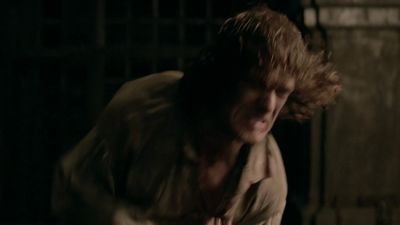 OUTLANDER_-_E1X15_WENTWORTH_PRISON_1378.jpg