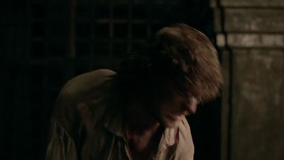OUTLANDER_-_E1X15_WENTWORTH_PRISON_1379.jpg