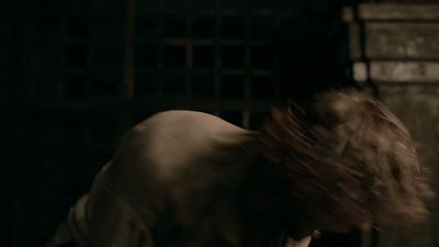 OUTLANDER_-_E1X15_WENTWORTH_PRISON_1380.jpg