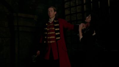 OUTLANDER_-_E1X15_WENTWORTH_PRISON_1382.jpg