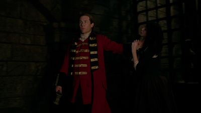 OUTLANDER_-_E1X15_WENTWORTH_PRISON_1384.jpg
