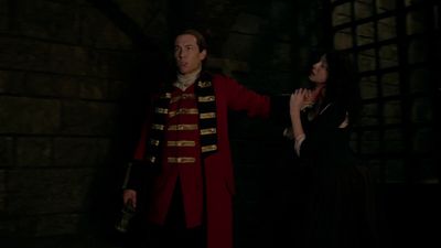 OUTLANDER_-_E1X15_WENTWORTH_PRISON_1385.jpg