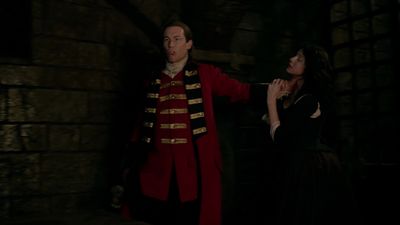 OUTLANDER_-_E1X15_WENTWORTH_PRISON_1386.jpg
