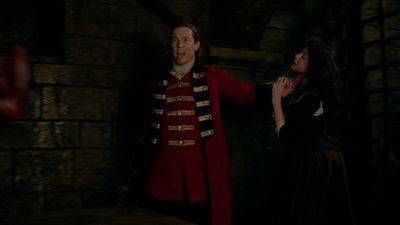 OUTLANDER_-_E1X15_WENTWORTH_PRISON_1387.jpg