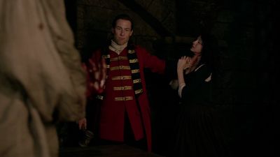 OUTLANDER_-_E1X15_WENTWORTH_PRISON_1390.jpg
