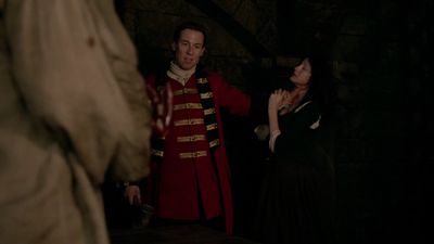 OUTLANDER_-_E1X15_WENTWORTH_PRISON_1391.jpg