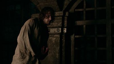 OUTLANDER_-_E1X15_WENTWORTH_PRISON_1393.jpg