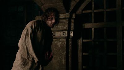 OUTLANDER_-_E1X15_WENTWORTH_PRISON_1394.jpg