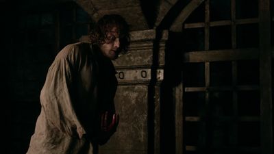 OUTLANDER_-_E1X15_WENTWORTH_PRISON_1395.jpg