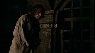OUTLANDER_-_E1X15_WENTWORTH_PRISON_1396.jpg
