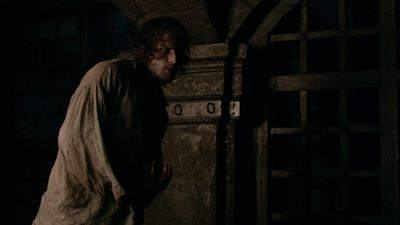 OUTLANDER_-_E1X15_WENTWORTH_PRISON_1397.jpg
