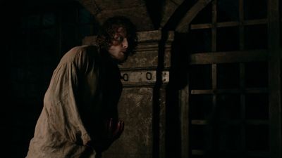 OUTLANDER_-_E1X15_WENTWORTH_PRISON_1398.jpg
