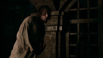 OUTLANDER_-_E1X15_WENTWORTH_PRISON_1399.jpg