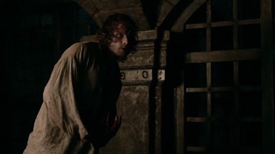 OUTLANDER_-_E1X15_WENTWORTH_PRISON_1400.jpg