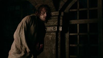 OUTLANDER_-_E1X15_WENTWORTH_PRISON_1401.jpg