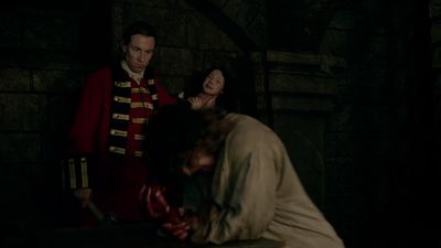 OUTLANDER_-_E1X15_WENTWORTH_PRISON_1402.jpg