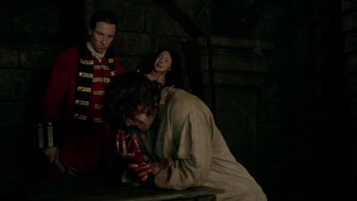 OUTLANDER_-_E1X15_WENTWORTH_PRISON_1403.jpg