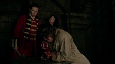 OUTLANDER_-_E1X15_WENTWORTH_PRISON_1404.jpg