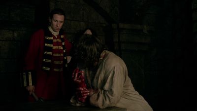 OUTLANDER_-_E1X15_WENTWORTH_PRISON_1405.jpg
